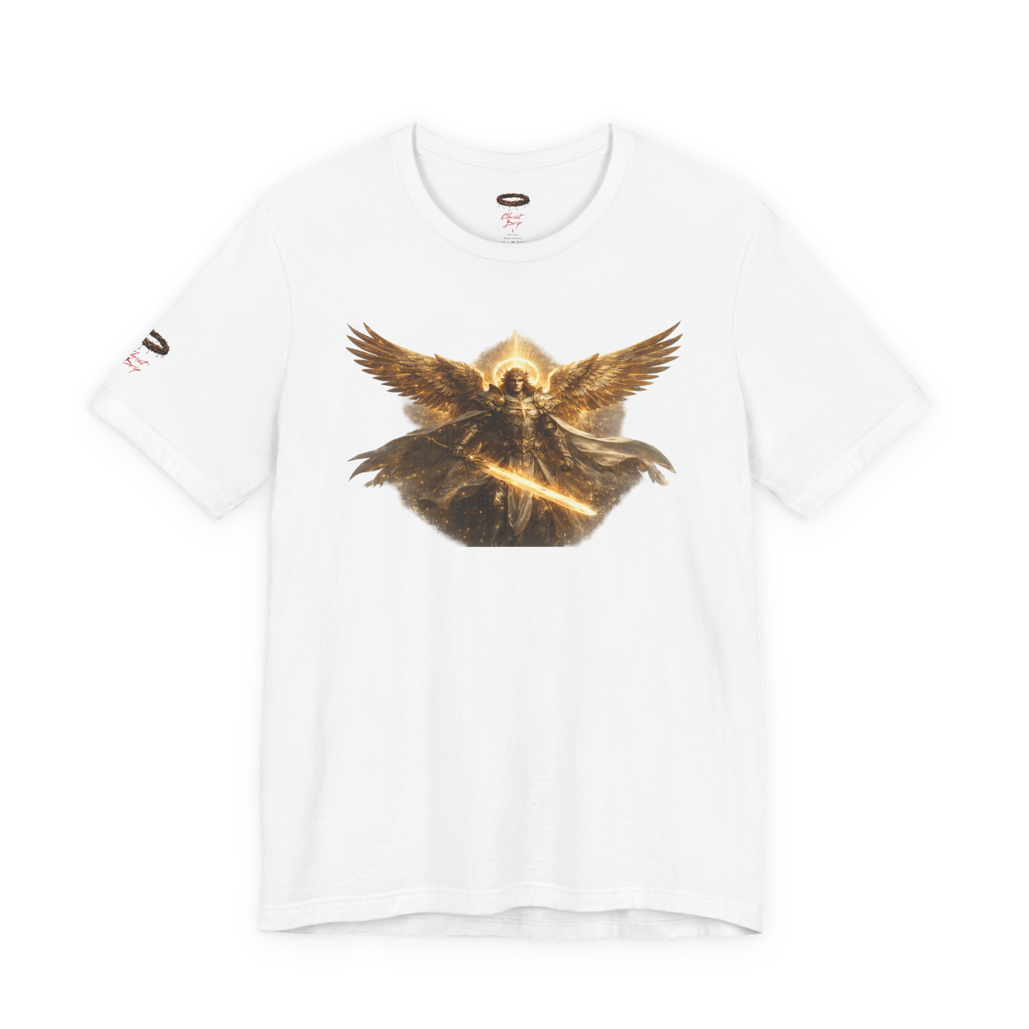 Archangel - TEE