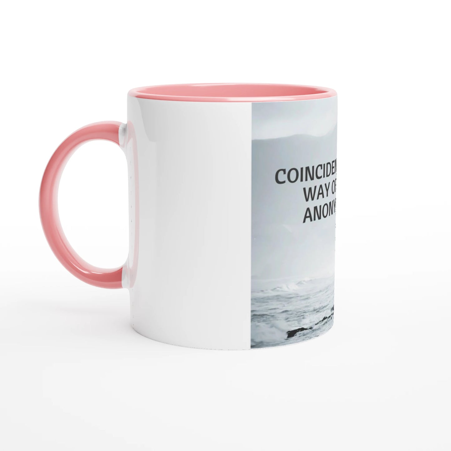 9a25e5ae-b888-4a15-8ceb-8386fe0ccbe5