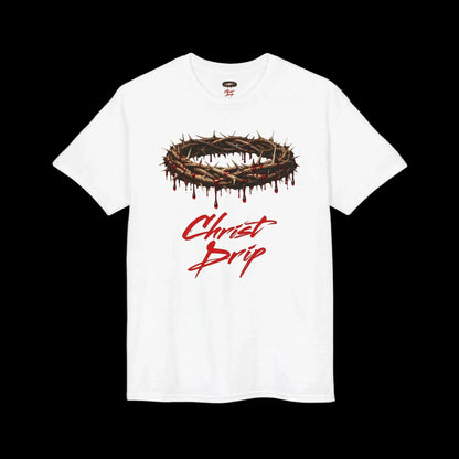 SIGNATURE LOGO EDITION — TEE