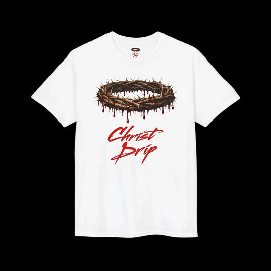 SIGNATURE LOGO EDITION — TEE