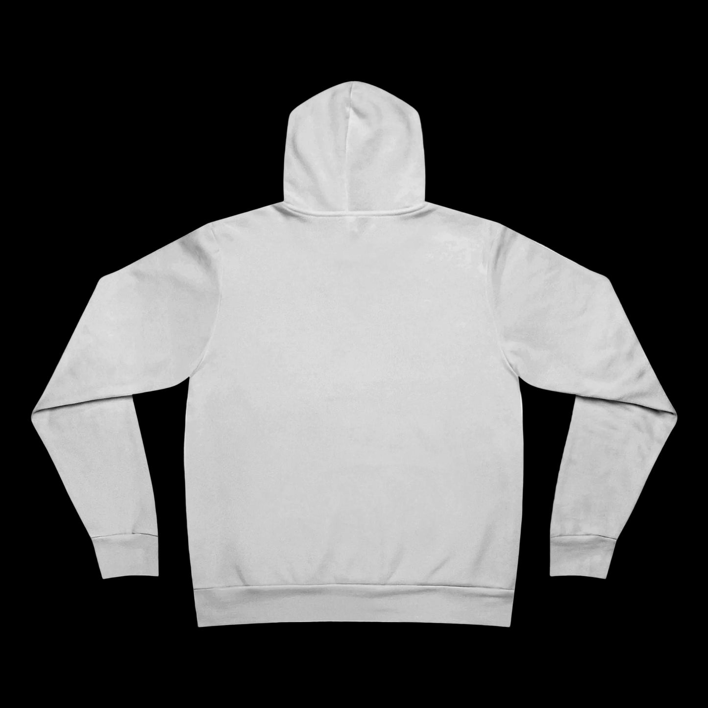 CROWN OF THORNS - HOODIE