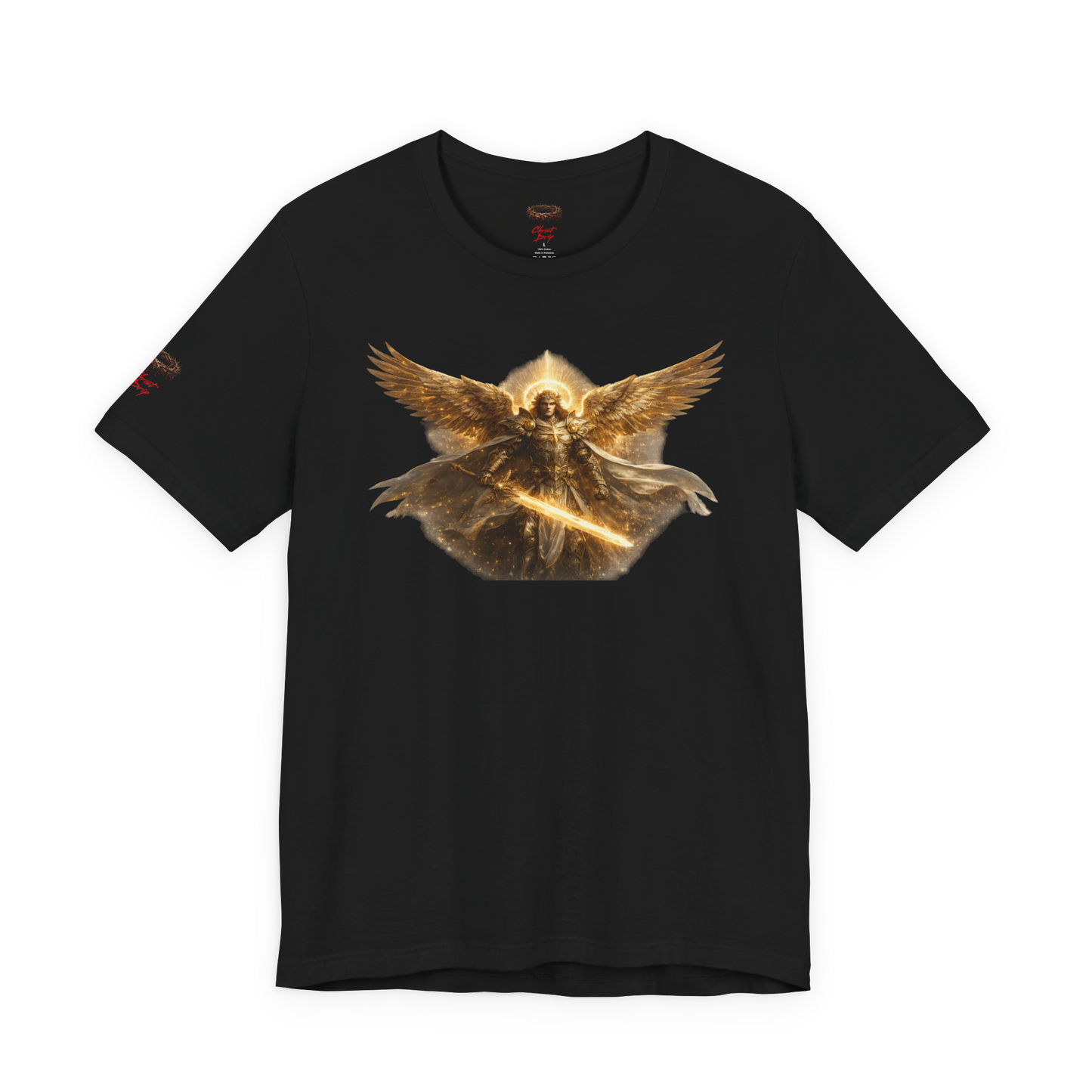 Archangel - TEE
