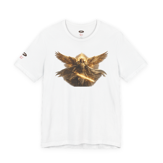 Archangel - TEE
