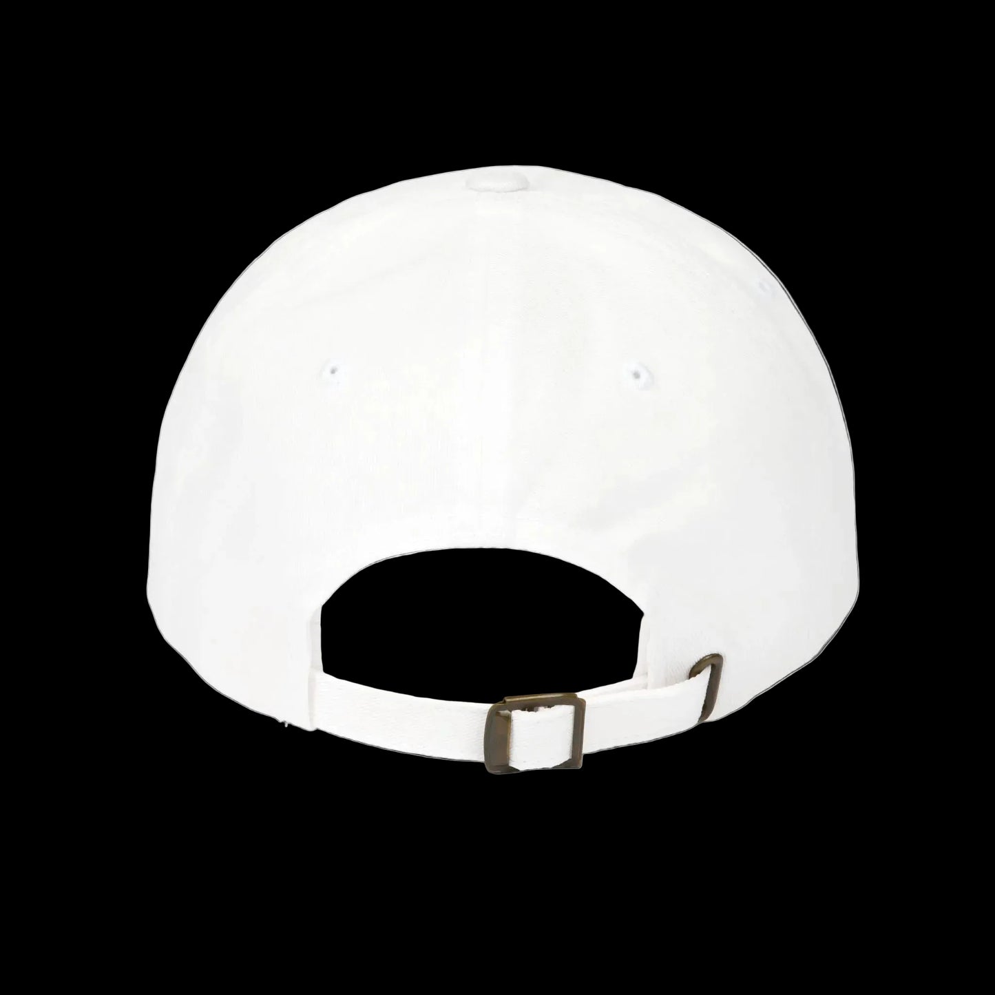 PURE SACRIFICE - HAT - WHITE