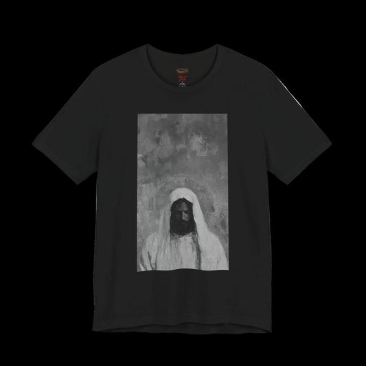 CLOAKED CHRIST - TEE