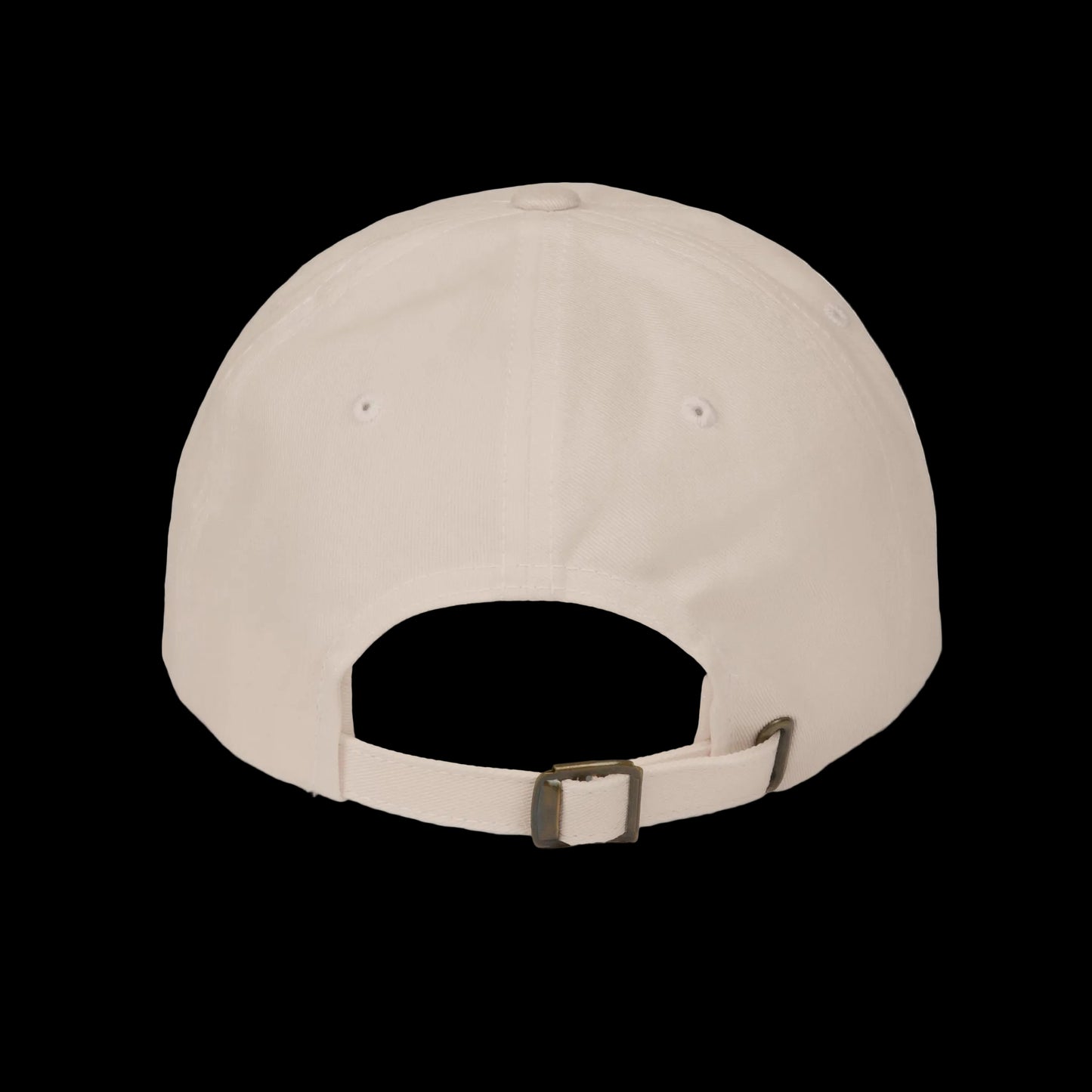 PURE SACRIFICE - HAT - WHITE