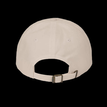 PURE SACRIFICE - HAT - WHITE