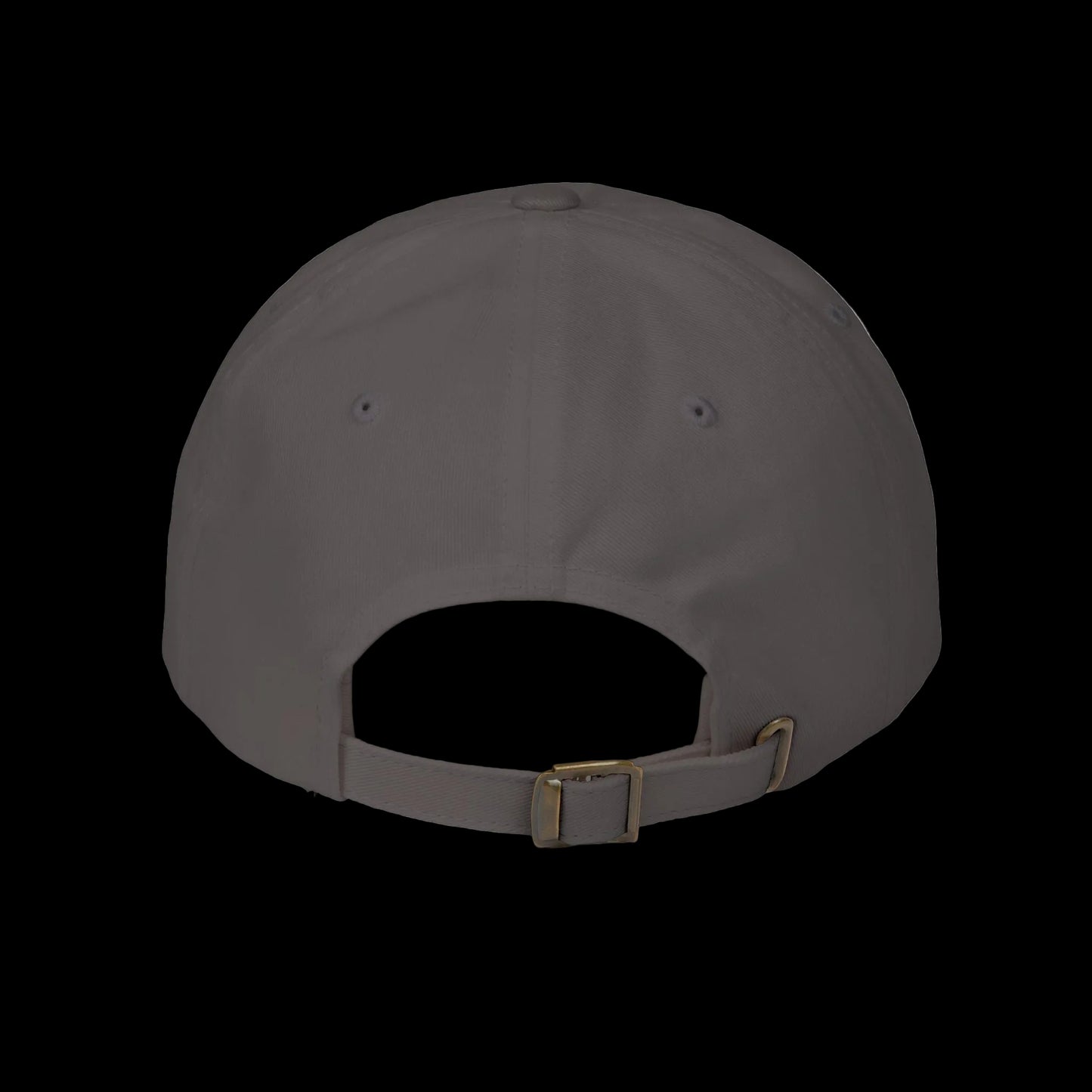 PURE SACRIFICE - HAT - WHITE