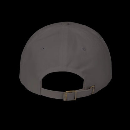 PURE SACRIFICE - HAT - WHITE