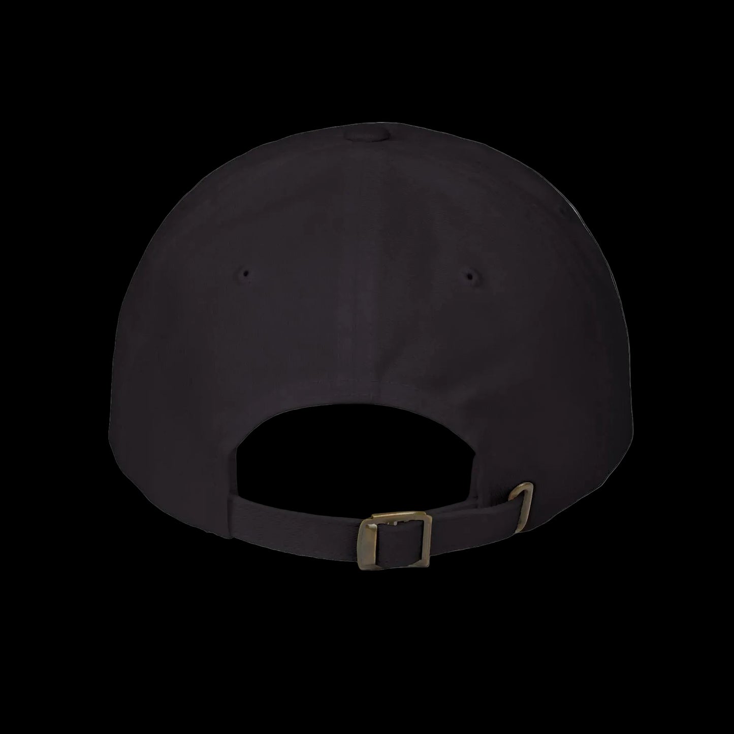 PURE SACRIFICE - HAT - WHITE