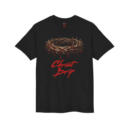 SIGNATURE LOGO EDITION — TEE