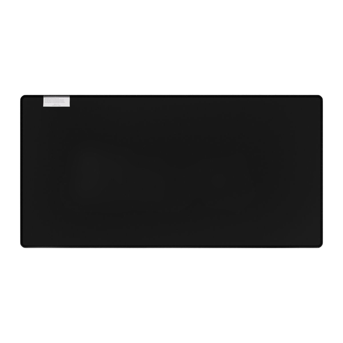 Christ Drip - Mouse Pad