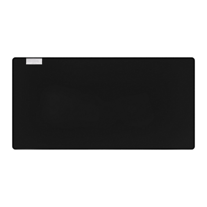 Christ Drip - Mouse Pad