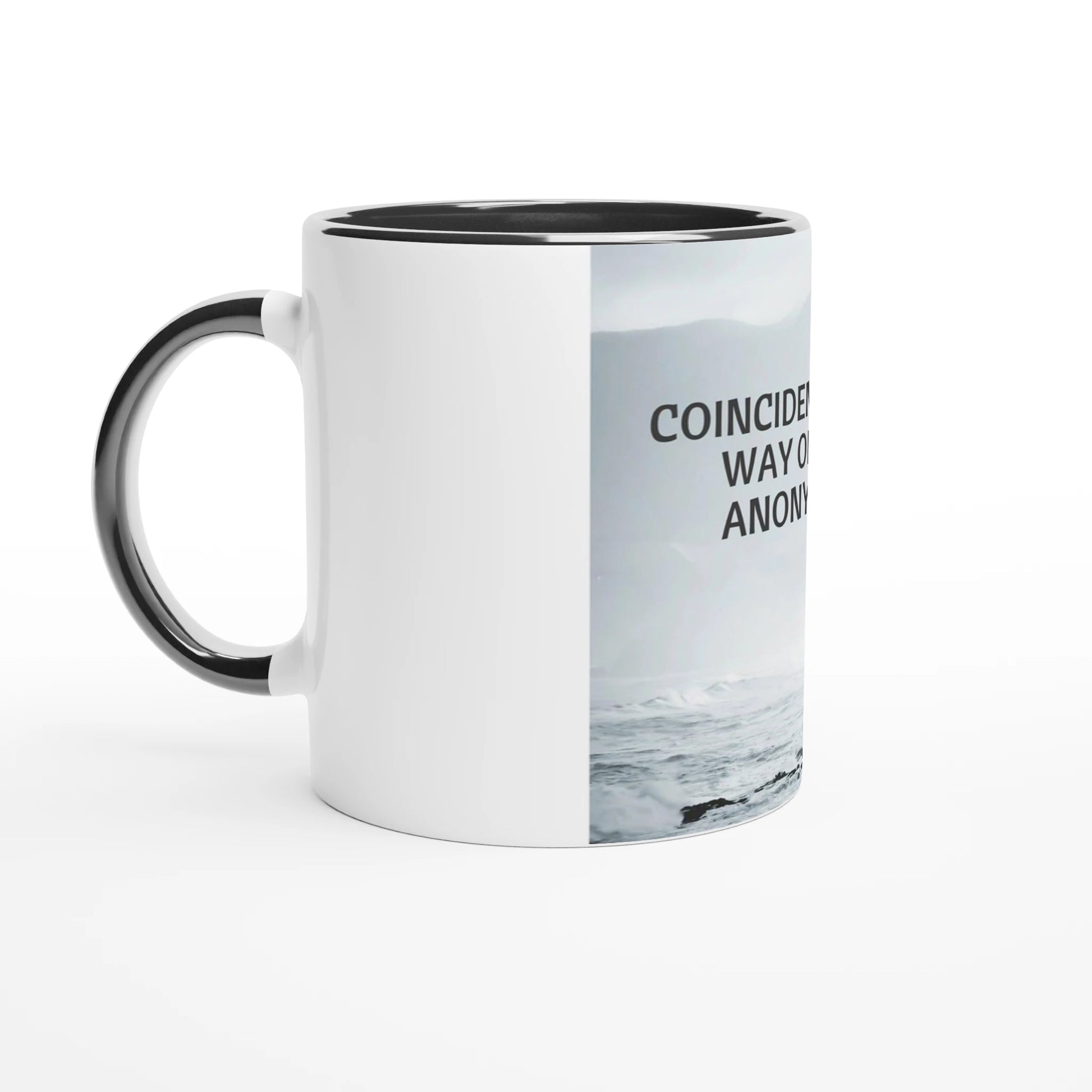 dd75eba9-fa30-4e68-9dc1-e3afd996a346