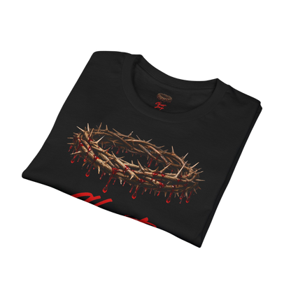 SIGNATURE LOGO EDITION — TEE