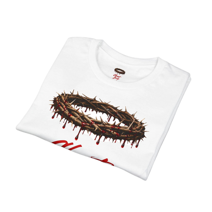 SIGNATURE LOGO EDITION — TEE